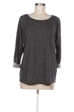 Bluză de femei Unbranded, Mărime M, Culoare Gri, Preț 7,99 Lei