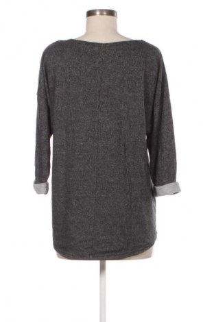 Bluză de femei Unbranded, Mărime M, Culoare Gri, Preț 7,99 Lei