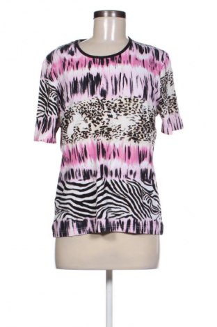 Bluză de femei Unbranded, Mărime L, Culoare Multicolor, Preț 7,99 Lei
