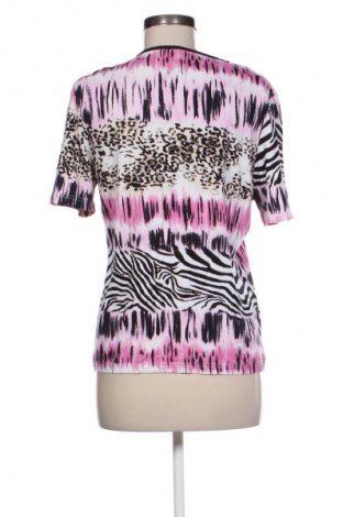 Bluză de femei Unbranded, Mărime L, Culoare Multicolor, Preț 7,99 Lei