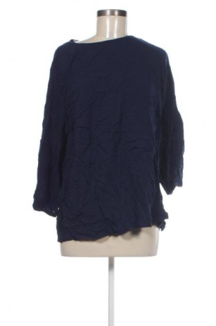 Bluză de femei Unbranded, Mărime M, Culoare Albastru, Preț 7,99 Lei