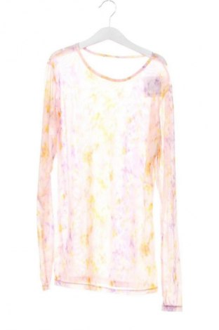 Dámska blúza Unbranded, Veľkosť XS, Farba Viacfarebná, Cena  2,95 €