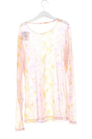 Dámska blúza Unbranded, Veľkosť XS, Farba Viacfarebná, Cena  2,95 €