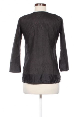 Дамска блуза Unbranded, Размер M, Цвят Черен, Цена 2,04 €