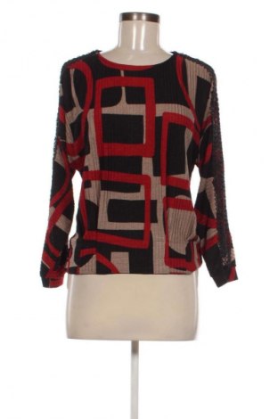 Bluză de femei Unbranded, Mărime S, Culoare Multicolor, Preț 7,99 Lei