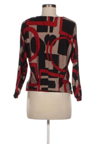Bluză de femei Unbranded, Mărime S, Culoare Multicolor, Preț 7,99 Lei