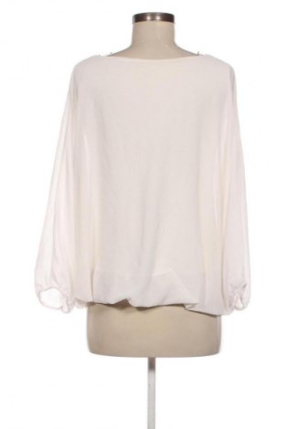 Dámska blúza Unbranded, Veľkosť M, Farba Kremová, Cena  1,95 €