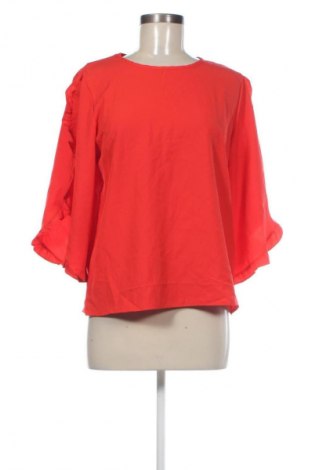 Bluză de femei Unbranded, Mărime M, Culoare Roșu, Preț 7,99 Lei