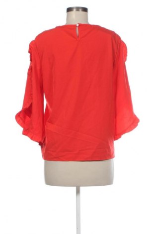 Bluză de femei Unbranded, Mărime M, Culoare Roșu, Preț 7,99 Lei