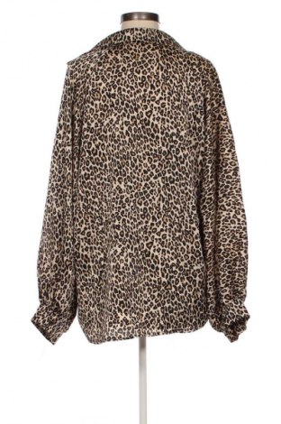 Dámska blúza Unbranded, Veľkosť M, Farba Viacfarebná, Cena  1,95 €