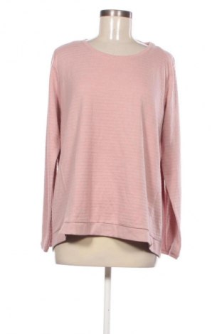 Dámská halenka Unbranded, Velikost M, Barva Popelavě růžová, Cena  49,00 Kč