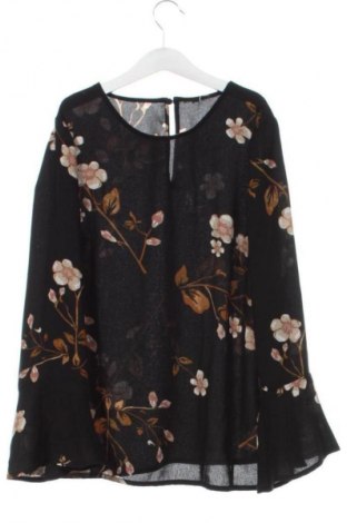 Dámska blúza Unbranded, Veľkosť XS, Farba Viacfarebná, Cena  2,95 €