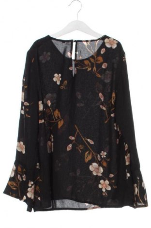 Dámska blúza Unbranded, Veľkosť XS, Farba Viacfarebná, Cena  2,95 €