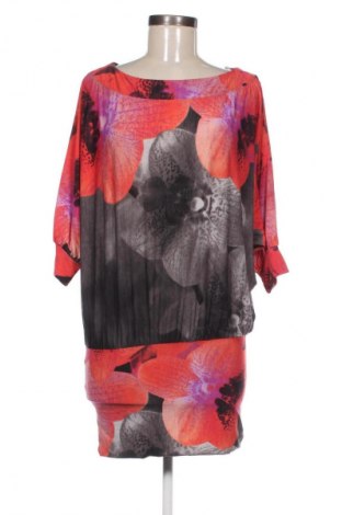 Damen Shirt Unbranded, Größe S, Farbe Mehrfarbig, Preis € 1,99