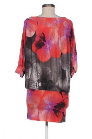 Damen Shirt Unbranded, Größe S, Farbe Mehrfarbig, Preis € 1,99