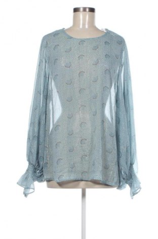 Bluză de femei Unbranded, Mărime M, Culoare Multicolor, Preț 7,99 Lei