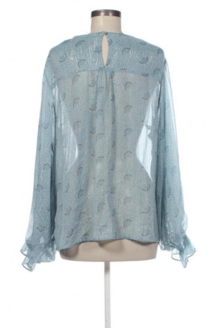 Bluză de femei Unbranded, Mărime M, Culoare Multicolor, Preț 7,99 Lei