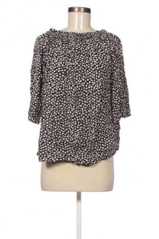 Dámska blúza Unbranded, Veľkosť M, Farba Viacfarebná, Cena  1,95 €