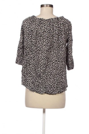 Dámska blúza Unbranded, Veľkosť M, Farba Viacfarebná, Cena  1,95 €