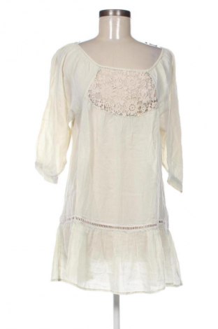 Női blúz Unbranded, Méret M, Szín Ekrü
, Ár 679 Ft