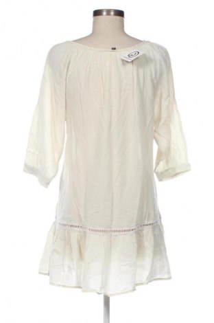 Női blúz Unbranded, Méret M, Szín Ekrü
, Ár 679 Ft