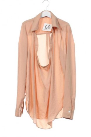 Női blúz Unbranded, Méret XS, Szín Rózsaszín, Ár 669 Ft