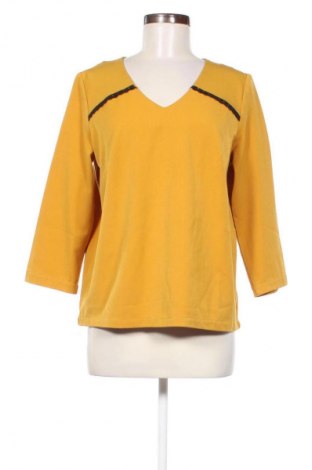 Női blúz Unbranded, Méret M, Szín Barna, Ár 679 Ft