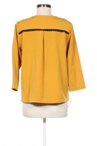 Női blúz Unbranded, Méret M, Szín Barna, Ár 679 Ft