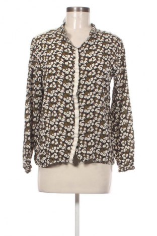 Dámska blúza Unbranded, Veľkosť M, Farba Viacfarebná, Cena  1,95 €