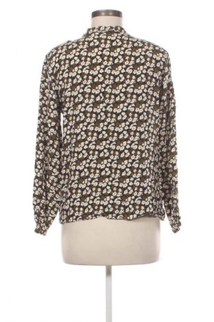 Dámska blúza Unbranded, Veľkosť M, Farba Viacfarebná, Cena  1,95 €