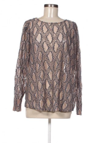 Damen Shirt Unbranded, Größe L, Farbe Mehrfarbig, Preis € 2,99