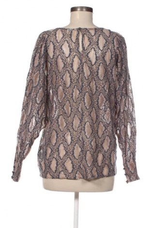 Damen Shirt Unbranded, Größe L, Farbe Mehrfarbig, Preis € 2,99