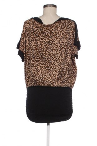Дамска блуза Unbranded, Размер M, Цвят Многоцветен, Цена 3,06 €