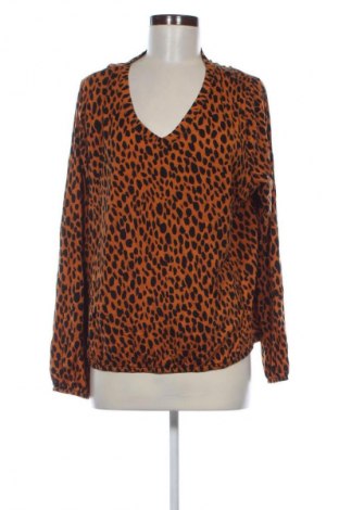 Γυναικεία μπλούζα Unbranded, Μέγεθος L, Χρώμα Πολύχρωμο, Τιμή 1,99 €