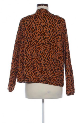 Γυναικεία μπλούζα Unbranded, Μέγεθος L, Χρώμα Πολύχρωμο, Τιμή 1,99 €