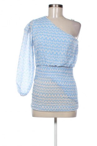 Damen Shirt Unbranded, Größe M, Farbe Mehrfarbig, Preis € 1,99