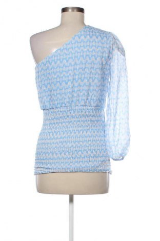 Damen Shirt Unbranded, Größe M, Farbe Mehrfarbig, Preis € 1,99