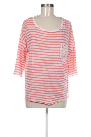 Dámska blúza Unbranded, Veľkosť M, Farba Viacfarebná, Cena  1,95 €