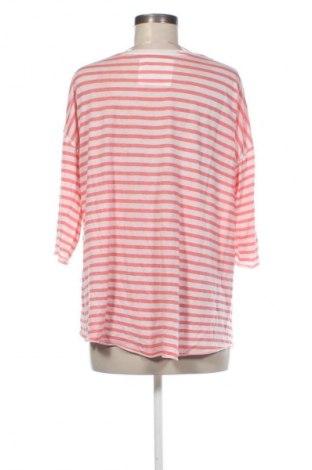 Dámska blúza Unbranded, Veľkosť M, Farba Viacfarebná, Cena  1,95 €