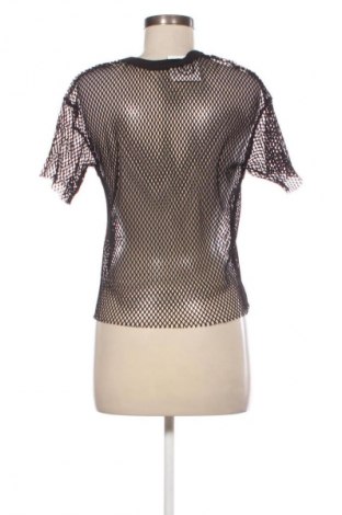 Дамска блуза Unbranded, Размер M, Цвят Черен, Цена 3,06 €