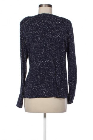 Női blúz Unbranded, Méret XL, Szín Sokszínű, Ár 3 952 Ft