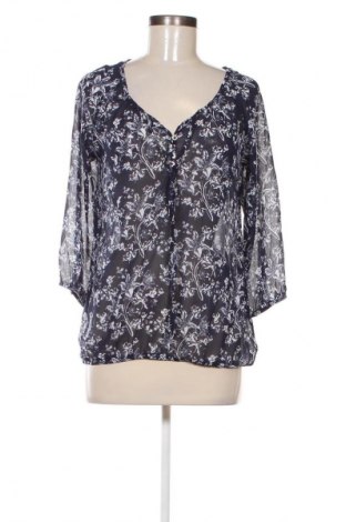 Dámská halenka Unbranded, Velikost L, Barva Vícebarevné, Cena  49,00 Kč