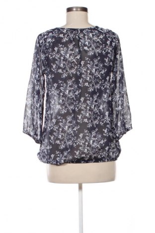 Dámská halenka Unbranded, Velikost L, Barva Vícebarevné, Cena  49,00 Kč