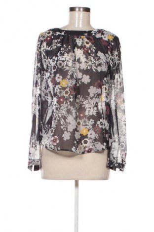 Bluză de femei Unbranded, Mărime M, Culoare Multicolor, Preț 7,99 Lei