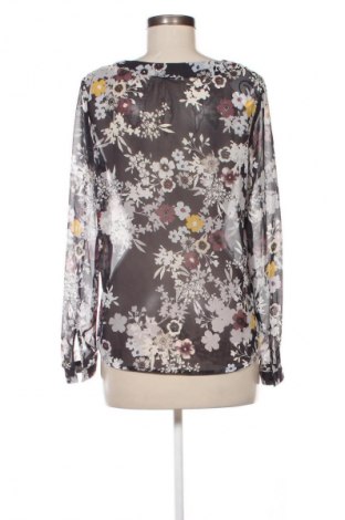 Bluză de femei Unbranded, Mărime M, Culoare Multicolor, Preț 7,99 Lei