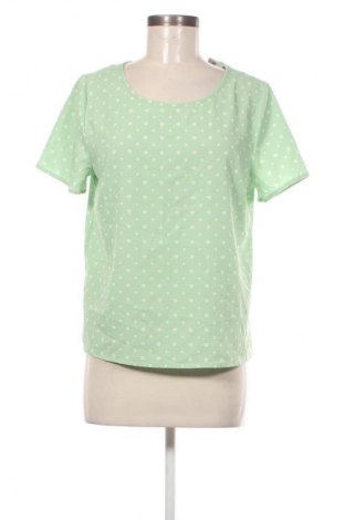 Damen Shirt Unbranded, Größe L, Farbe Mehrfarbig, Preis € 2,99