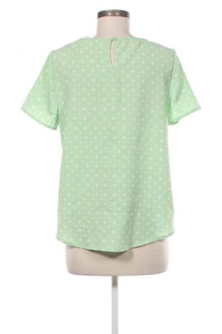 Damen Shirt Unbranded, Größe L, Farbe Mehrfarbig, Preis € 2,99