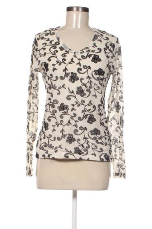 Bluză de femei Unbranded, Mărime M, Culoare Multicolor, Preț 7,99 Lei