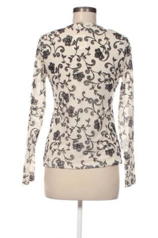 Bluză de femei Unbranded, Mărime M, Culoare Multicolor, Preț 7,99 Lei