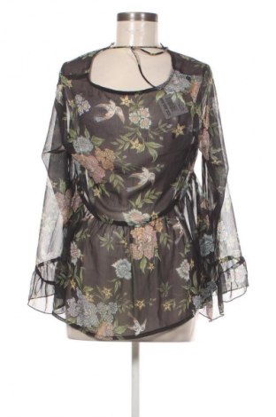 Damen Shirt Unbranded, Größe M, Farbe Mehrfarbig, Preis € 1,99